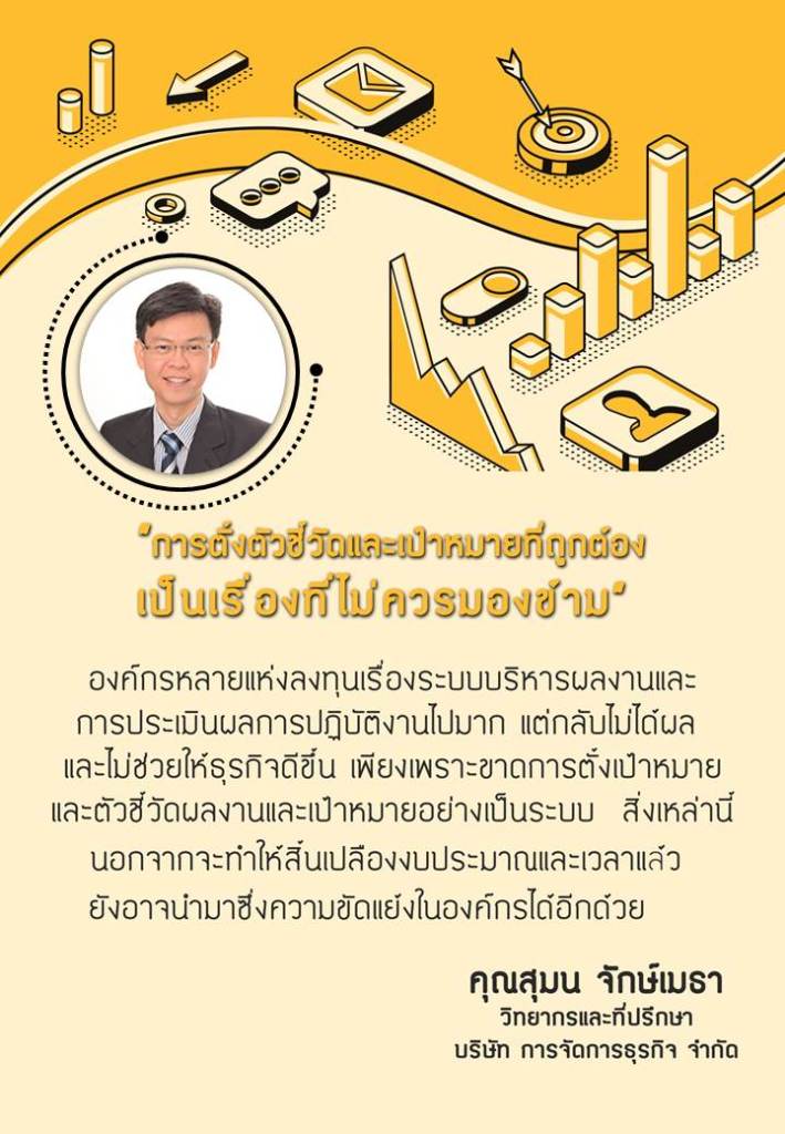 {#KPI_12Mar63PRez.jpg} {#KPI_12Mar63PRez.jpg}
