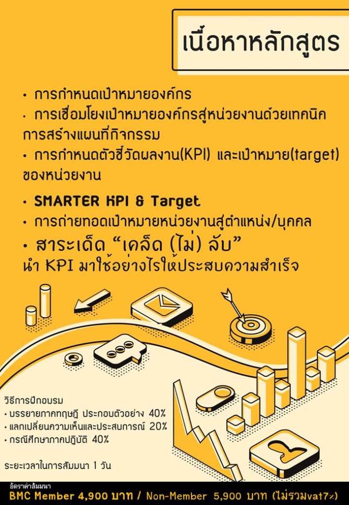 {#KPI_12Mar63P.3Rea.jpg} {#KPI_12Mar63P.3Rea.jpg}